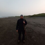 ���������� �����-���������, ���� ������� �������, 41 ���, ������������ ��� ������, ����� � ���������, ���������