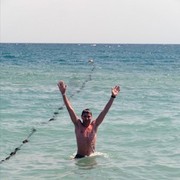 ���������� ����, ���� ������� ������, 35 ���, ������������ ��� ������, ����� � ���������, c�������� ���������, ���������