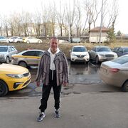 ���������� ������, ���� ������� ������, 59 ���, ������������ ��� ������, ����� � ���������