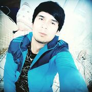  ,   Aziz, 27 ,   ,   