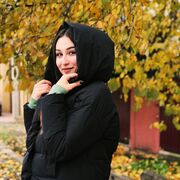  --,   , 20 ,   ,   , 