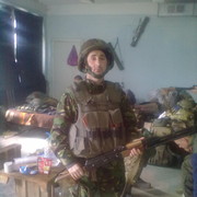  ,   Oleksandr, 47 ,   ,   , c 