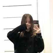 ���������� ������, ���� ������� ������, 20 ���, ������������ ��� ������, ����� � ���������, c�������� ���������