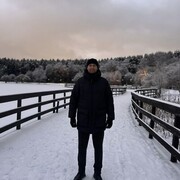 ���������� �����-���������, ���� ������� ��������, 45 ���, ������������ ��� ������, ����� � ���������, c�������� ���������