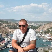 ���������� �����������, ���� ������� ���������, 44 ����, ������������ ��� ����� � ���������, c�������� ���������