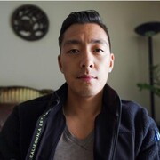  ,   James mark, 47 ,   ,   