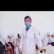  ,   , 34 ,     , c 