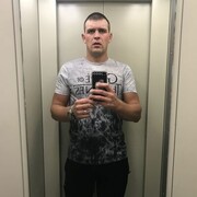 ���������� ������, ���� ������� �����, 33 ����, ������������ ��� ������, ����� � ���������, c�������� ���������