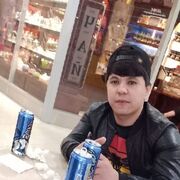  ,   , 29 ,   c 