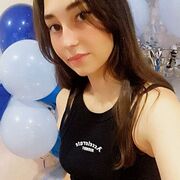  ,  , 20