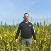 ���������� ������, ���� ������� ����, 41 ���, ������������ ��� ������, ����� � ���������, c�������� ���������