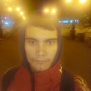  ,   , 26 ,   c 