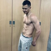 ���������� ����������, ���� ������� ����, 34 ����, ������������ ��� ������, ����� � ���������