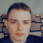  Pribyslav,  , 29