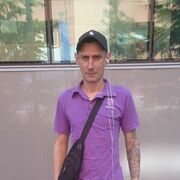  ,   , 38 ,   ,   , c 