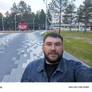  ,  Vlad, 37