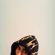  ,   , 28 ,   ,   , c 