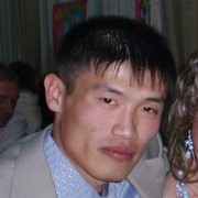 ���������� ����-�����������, ���� ������� Ruslan, 42 ����, ������������ ��� ������, ����� � ���������, c�������� ���������