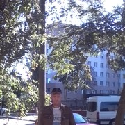  ,   , 52 ,   , 