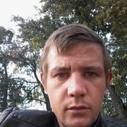  ,  , 36