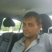 ���������� ����-��������, ������� �����, 35