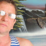  ,   , 59 ,   , 