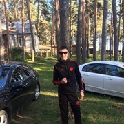 ���������� ���������, ���� ������� ������, 28 ���, ������������ ��� ������, ����� � ���������