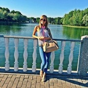 ���������� ������, ���� ������� ��������, 32 ����, ������������ ��� ������, ����� � ���������, c�������� ���������