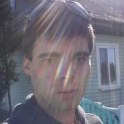  ,   , 30 ,     , c 
