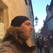  Ortakoy,   HAKAN, 37 ,   ,   