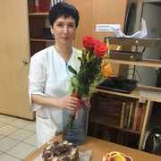  ,   , 55 ,   