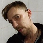  ,  , 31