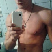  ,   , 32 ,   