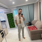 ���������� ����, ���� ������� ����, 30 ���, ������������ ��� ������, ����� � ���������, ���������