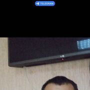  ,   , 47 ,   ,   , c , 