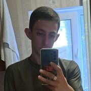  ,  , 24