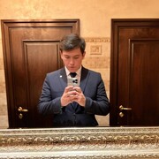 ���������� �������, ���� ����� ������, 25 ���, ������������ ��� ������, ����� � ���������