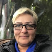   ,   , 52 ,   c 