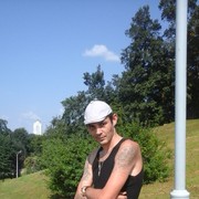  ,   , 42 ,   ,   , c , 
