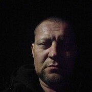  ,   , 44 ,   ,   , c 