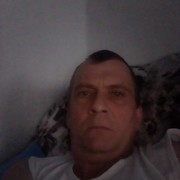 ���������� ������������, ���� ������� ������, 51 ���, ������������ ��� ������, ����� � ���������, c�������� ���������