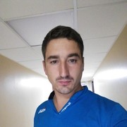  ,   Viktor, 37 ,   