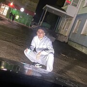 ���������� ������, ���� ����� ����, 25 ���, ������������ ��� ������, ����� � ���������