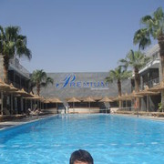 ���������� ������, ���� ������� �����, 37 ���, ������������ ��� ������, ����� � ���������, c�������� ���������, ���������