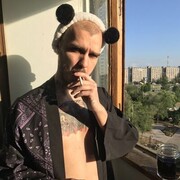 ���������� ��������, ���� ������� ������, 31 ���, ������������ ��� ������, ����� � ���������