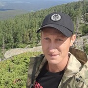  ,  Jack, 37