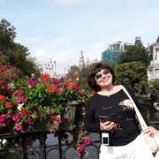  ,   SVETA, 67 ,  
