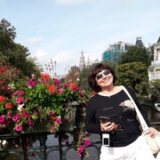  ,   SVETA, 66 ,  