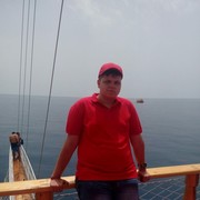 ���������� ������, ���� ����� �����, 24 ����, ������������ ��� ������, ����� � ���������, c�������� ���������