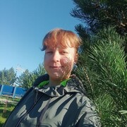  ,  , 21